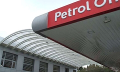 polikarbonat_satis_stok_imalati_uygulama_isleri (45)